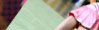 Best�ll/Tilaa kuvia