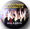 CD-DVD tilaus