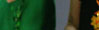 Best�ll/Tilaa kuvia