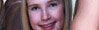 Best�ll/Tilaa kuvia