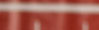 Best�ll/Tilaa kuvia