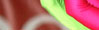 Best�ll/Tilaa kuvia
