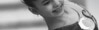 Best�ll/Tilaa kuvia