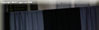 Bild exempel/kuvia