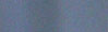 Best�ll/Tilaa kuvia