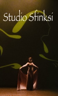 Sfinksi, Tuuli Järvi