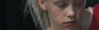 Best�ll/Tilaa kuvia