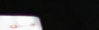 Best�ll/Tilaa kuvia