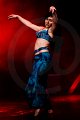 IMG_0467