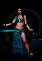 IMG_0772