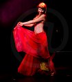 IMG_1676